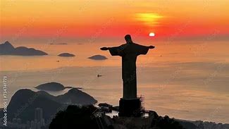 Christ the Redeemer: A Monument of Faith, Art, and Hope