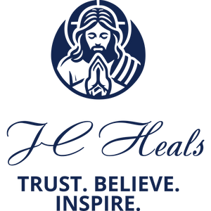 JC Heals