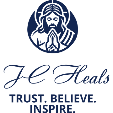 JC Heals