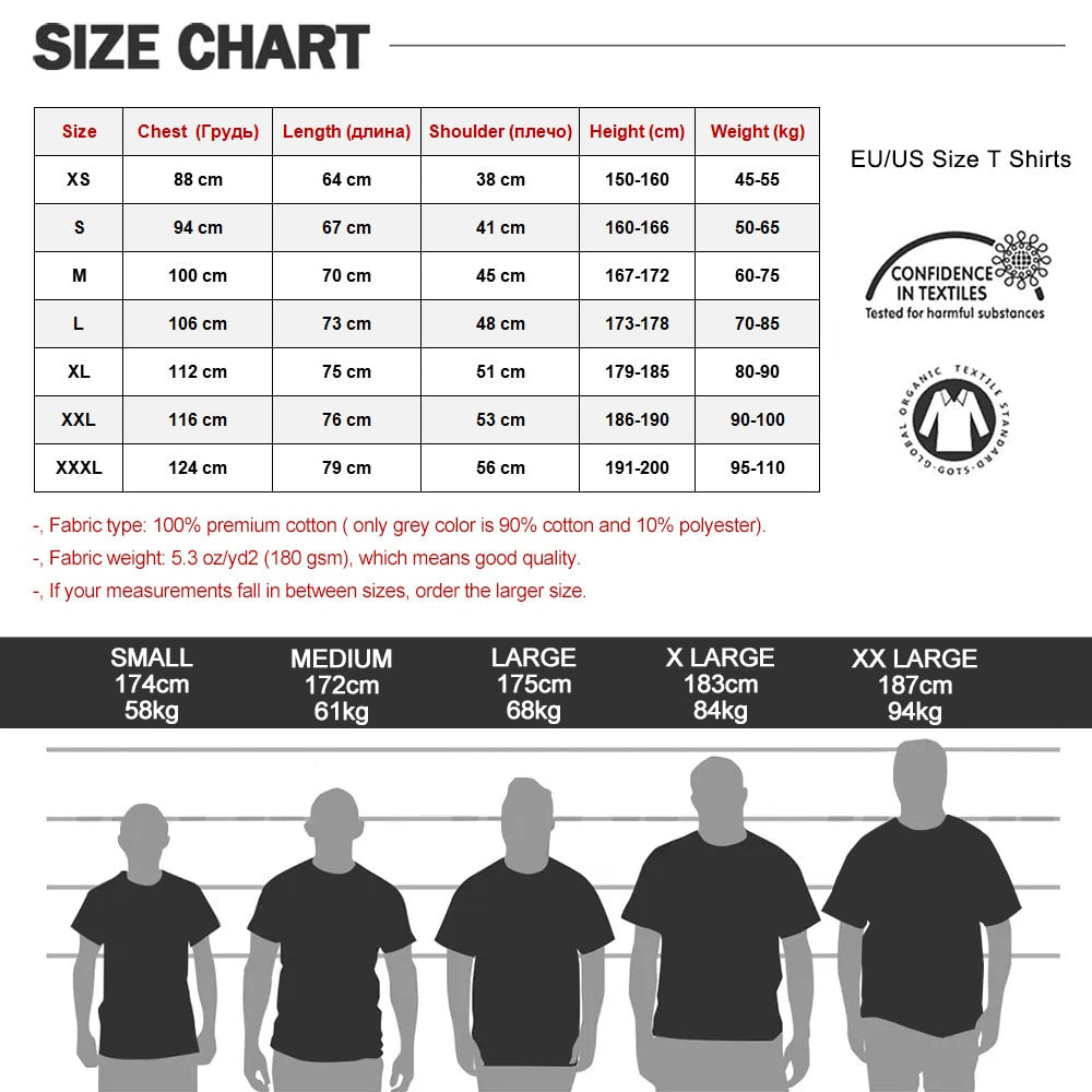 Funny Reps 4 Jesus Gym Weightlifting T-Shirt - Jesus Christ Heals