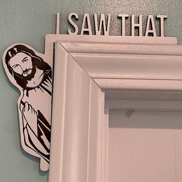 Jesus 